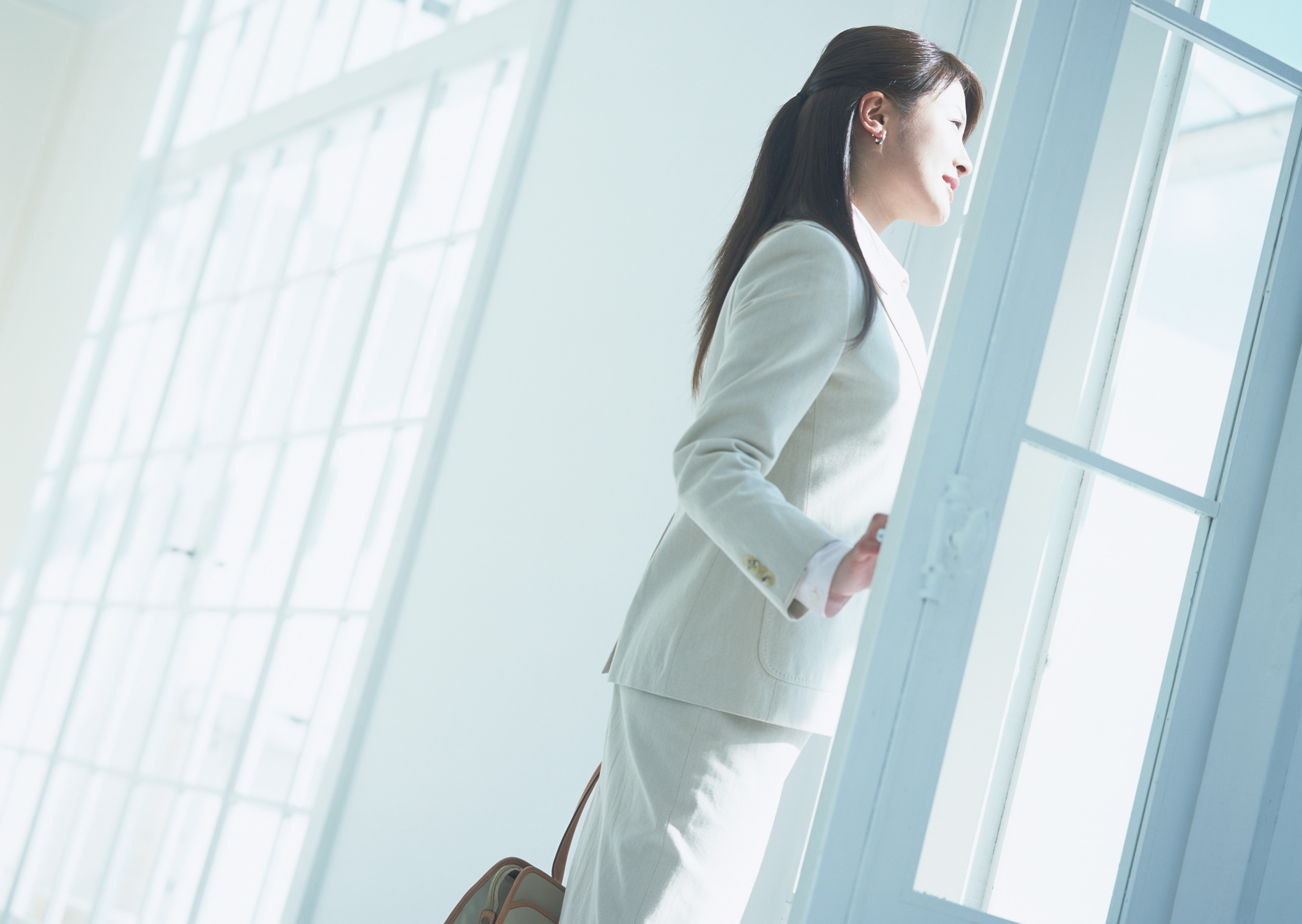 いつものアレを英語で書くだけ！簡単英語勉強方法