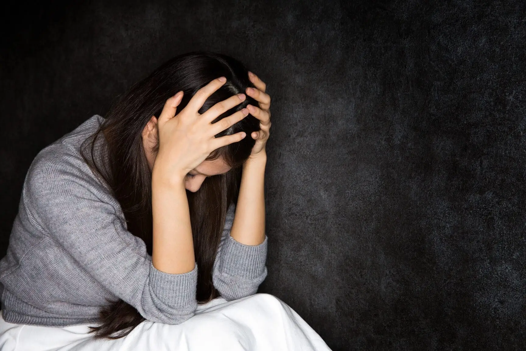 つらいことがあったら